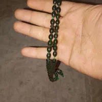 تسبیح‌شاه‌مقصود‌‌فروشی