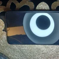 گوشی سامسونگ A05درحدنو نو پرقدرت وتمیز