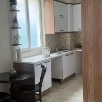 آپارتمان-52متری