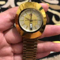 ساعت رادو اصل|ساعت|بندرعباس, |دیوار