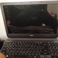 لپ تاپ ایسر|رایانه همراه|تهران, شهرک طالقانی|دیوار