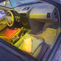 پژو405SLX|خودرو سواری و وانت|اسلام‌‌آباد غرب, |دیوار
