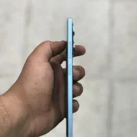 گوشی شیاومی پوکوx5 pro|موبایل|اهواز, کمپلو جنوبی|دیوار