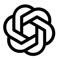 اکانت Chat GPT پلاس