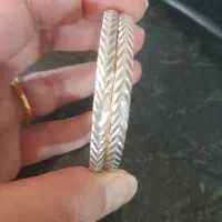 النگو ۹۲۵|جواهرات|نهاوند, |دیوار