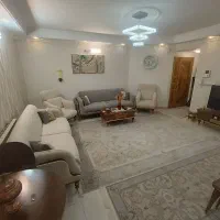فروش آپارتمان ۵۶ متری ۱ خوابه در دولت‌آباد|فروش آپارتمان|ری, دولت‌آباد|دیوار