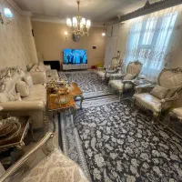 95-متر-واحد-فول-امکانات-خوش-نقشه-لوکیشن-عالی