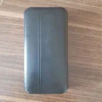 پاور بانک ۲۰،۰۰۰