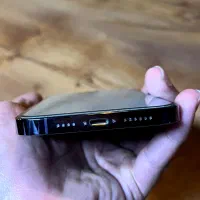آیفون 14 pro max|موبایل|تهران, تهرانپارس غربی|دیوار