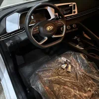 النترا نیمه فول ۲۰۲۵