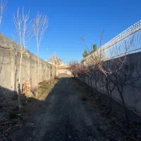 باغ-1000-متری-شاهنامه-36