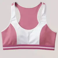 الگو نیمتنه