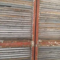 جوشکارماهر|استخدام معماری، عمران و ساختمانی|تهران, نازیآباد|دیوار