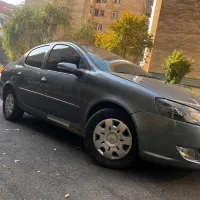 رانا پلاس پاناروما ۱۴۰۲ بیرنگ|خودرو سواری و وانت|تهران, ایران|دیوار