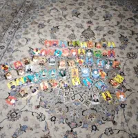 کیمدی کلکسیونی ۲۰۲۴و۲۰۲۵