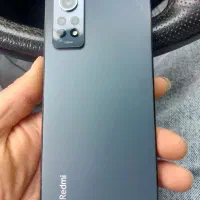 note 12 pro|موبایل|باقرشهر, |دیوار