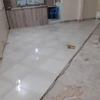 کاشی کاری|خدمات پیشه و مهارت|سنندج, |دیوار