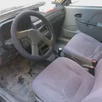 فروش