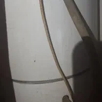 لباسشویی سطلی