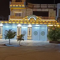 فروش دو طبقه و یک طبقه پنت هاوس|فروش خانه و ویلا|دوگنبدان, |دیوار