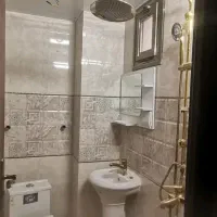 دوواحد آپارتمان74متری خ ارتش مناسب مادرفرزندی|فروش آپارتمان|اصفهان, فرح آباد|دیوار