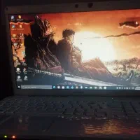 لپ تاپ سونی وایو