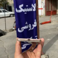 آیفون 8 پلاس|موبایل|آق قلا, |دیوار