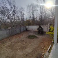 ویلا-500-متری-نمیر-رودهن-اجاره-سالانه