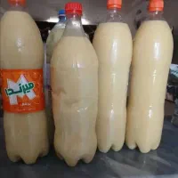 آبلیمو|خوردنی و آشامیدنی|لردگان, |دیوار