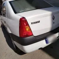 ال۹۰ مدل ۹۶