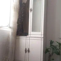 سرویس چوب