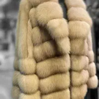 کاپشن|لباس|کهک, |دیوار