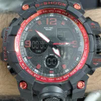 ساعت مچی دوزمان