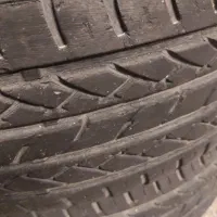 لاستیک 185/65/15|قطعات یدکی و لوازم جانبی|شیراز, تاچارا|دیوار