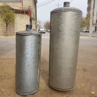 تعمیرات انواع آبگرمکن گازی .برقی.پکیج