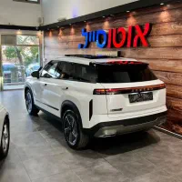 لوکانو L7|خودرو سواری و وانت|سبزوار, قاضی زاد|دیوار