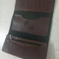 کیف پول|کیف، کفش، کمربند|قم, کلهری|دیوار