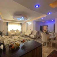 اجاره-واحد-90-متری-فول-امکانات-در-سعدی