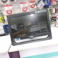 ال این وان ASUS