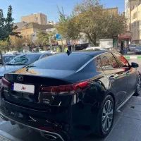 اپتیما Git2017فول