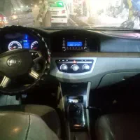 لیفان۶۲۰|خودرو سواری و وانت|نیشابور, بنیاد شهید|دیوار