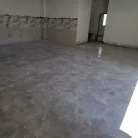 پیش فروش آپارتمان ۲خواب و ۳خواب در ضیابری