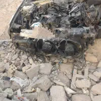 پژو 405 GL - دوگانه سوز CNG، مدل 1390|خودرو سواری و وانت|اهواز, کمپلو جنوبی|دیوار