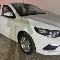 تارا V1 پلاس۶دنده ای خشک ،مدل ۱۴۰۴