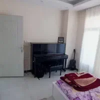 ۱۳۰مترباکری/۳خواب/سالن پرده خور/دیزاین شده|فروش آپارتمان|اسلام‌شهر, شهرک سعیدیه|دیوار