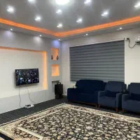 ویلایی-3خواب-شیک-و-مرتب-تخلیه