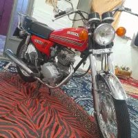 هوندا ژاپن اصلی