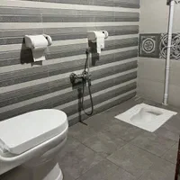 منزل مبله|اجارهٔ کوتاهمدت آپارتمان و سوئیت|بوشهر, |دیوار