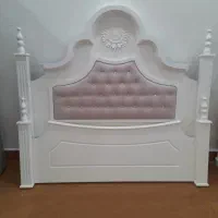 سرویس خواب کامل|تخت و سرویس خواب|بندر ماهشهر, |دیوار