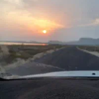 زمین پلاک یک ساحل سه نبش